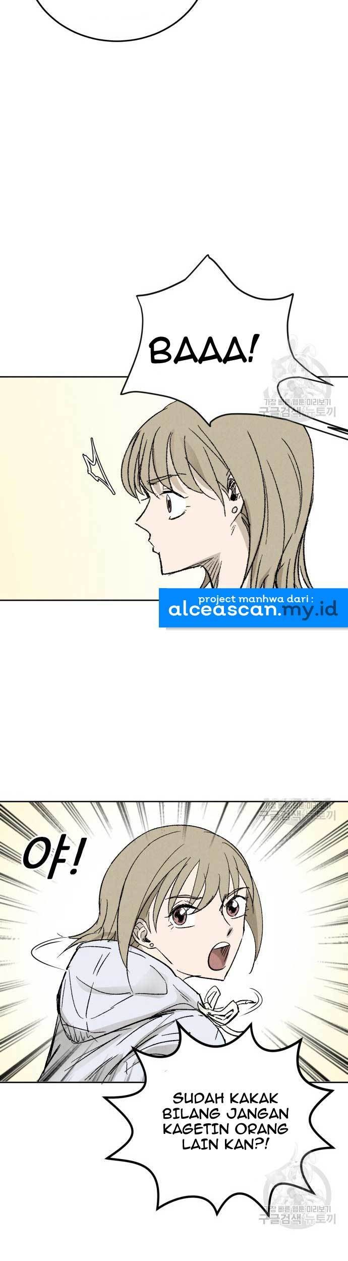 Insector Chapter 03 Gambar 76