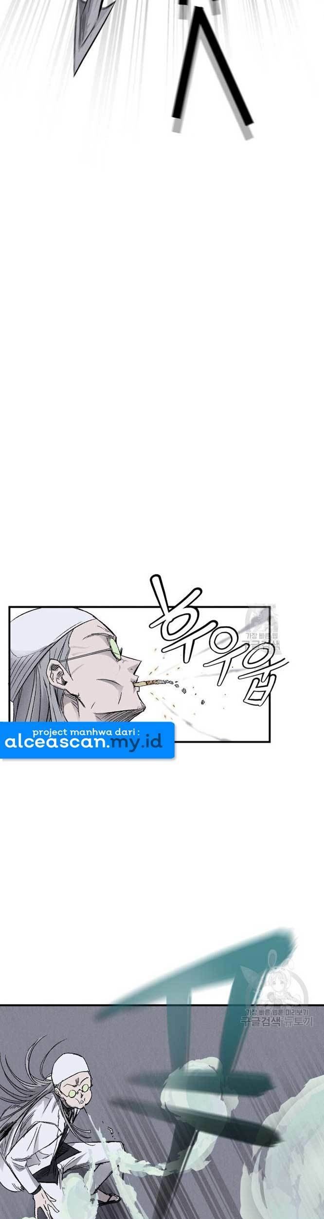 Insector Chapter 03 Gambar 58