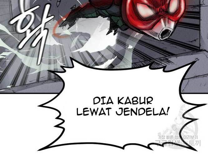 Insector Chapter 03 Gambar 61