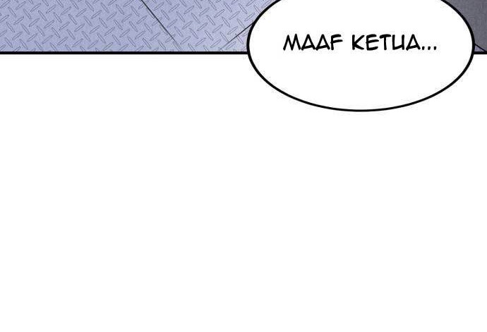 Insector Chapter 03 Gambar 63