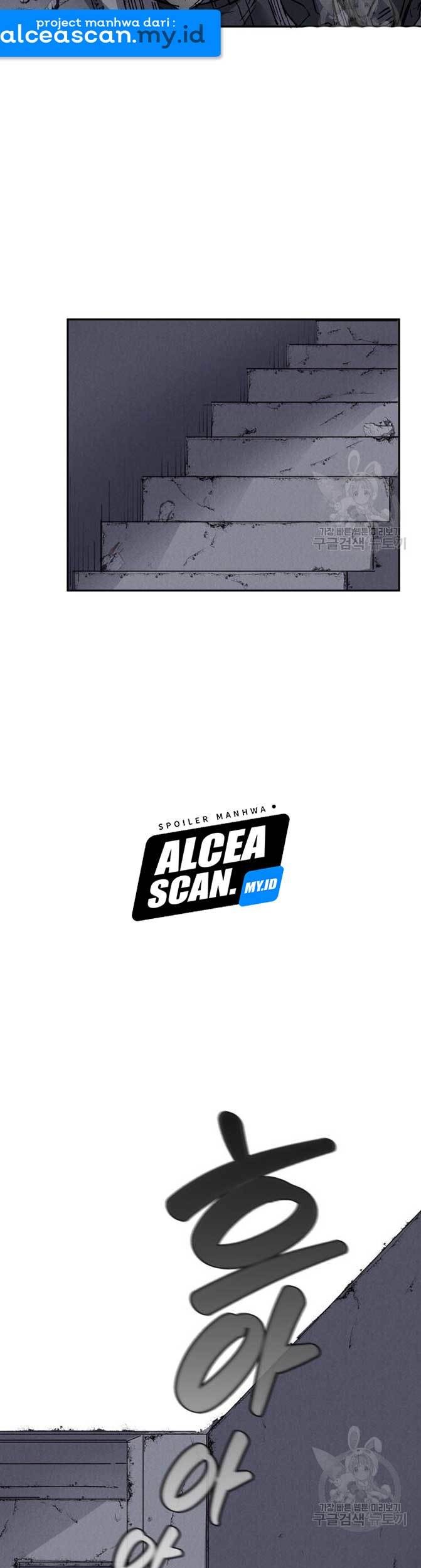 Insector Chapter 03 Gambar 4