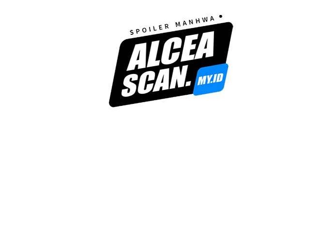 Insector Chapter 03 Gambar 93