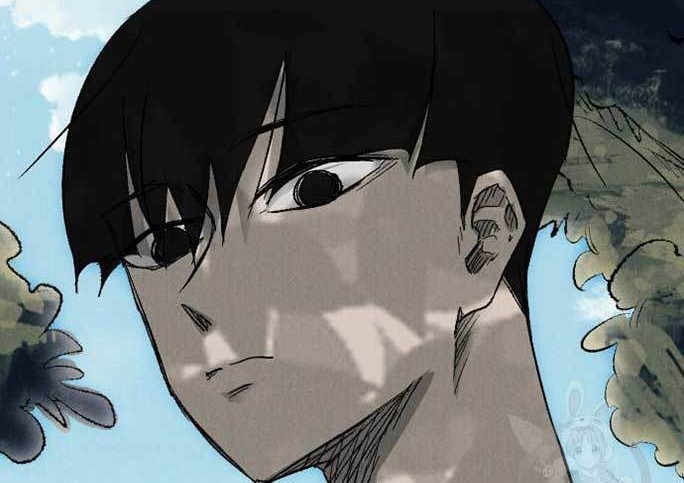 Insector Chapter 03 Gambar 95