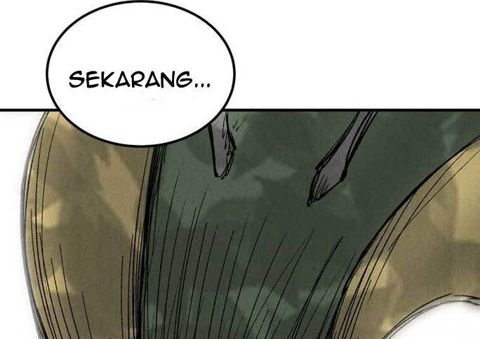Insector Chapter 03 Gambar 97