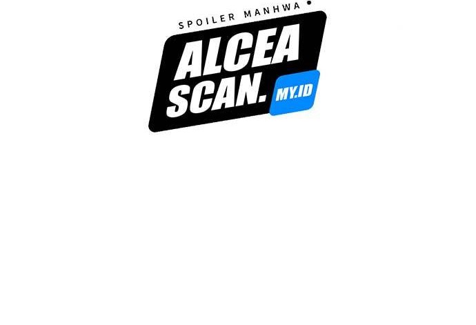 Insector Chapter 03 Gambar 79