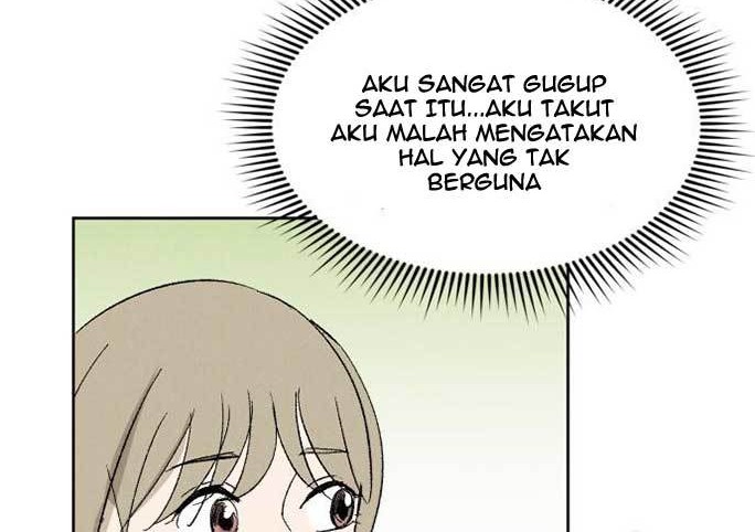 Insector Chapter 03 Gambar 83