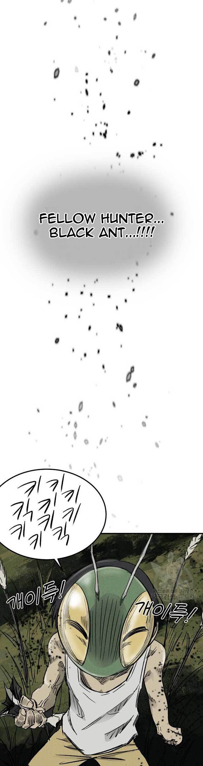 Insector Chapter 03 Gambar 110