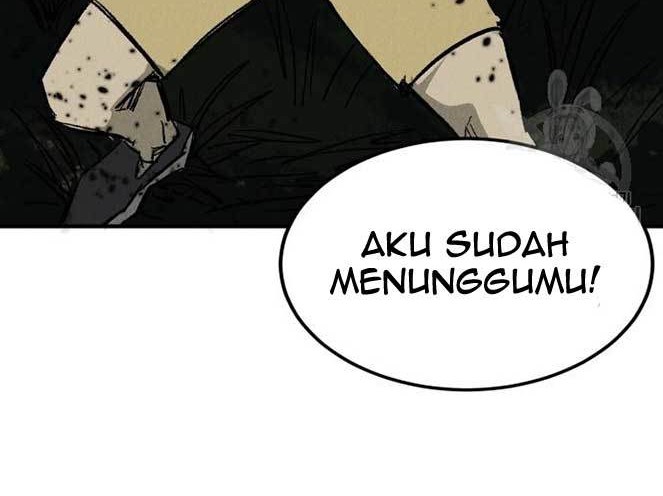 Insector Chapter 03 Gambar 111