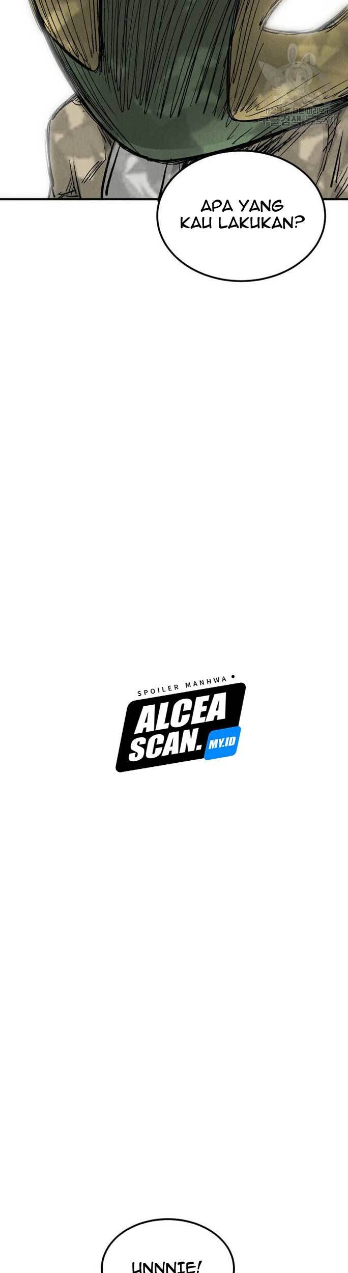 Insector Chapter 03 Gambar 98