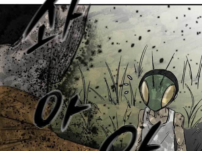 Insector Chapter 03 Gambar 105