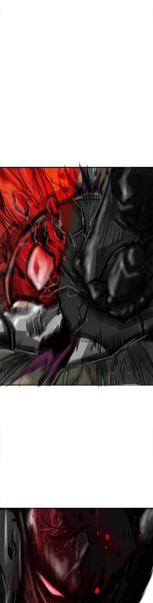 Insector Chapter 03 Gambar 128