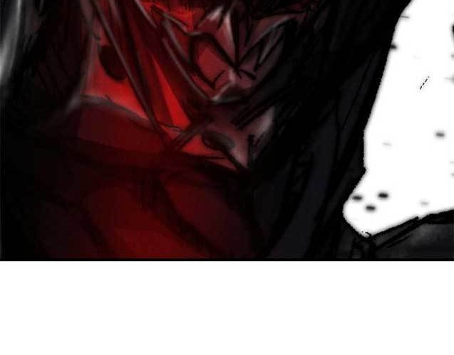 Insector Chapter 03 Gambar 129