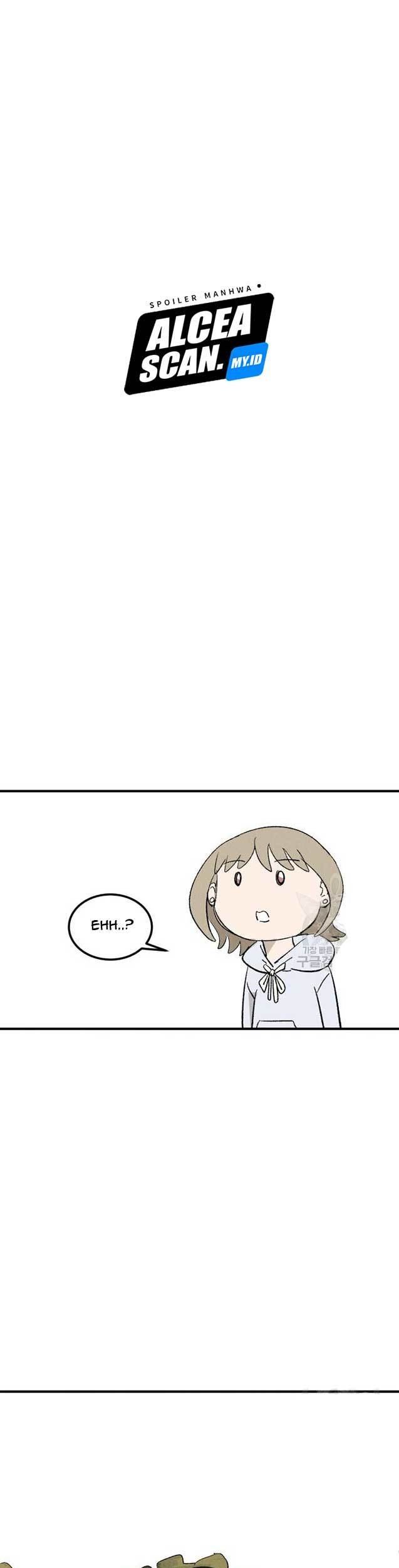 Insector Chapter 03 Gambar 130