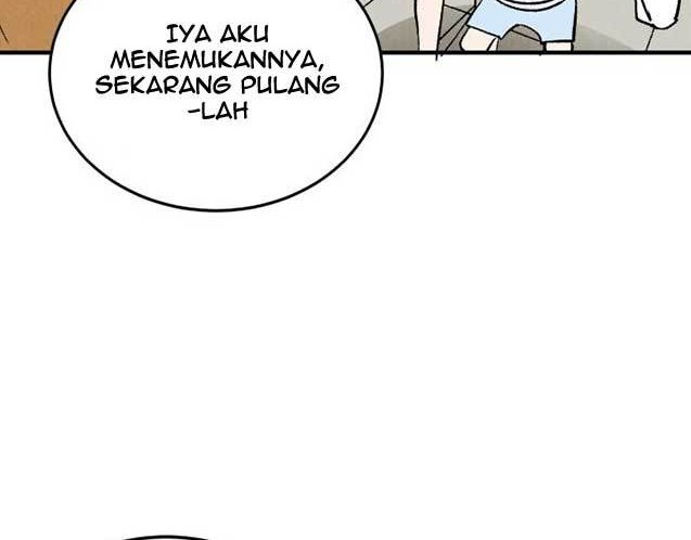 Insector Chapter 03 Gambar 133