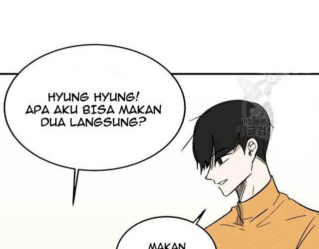 Insector Chapter 03 Gambar 135