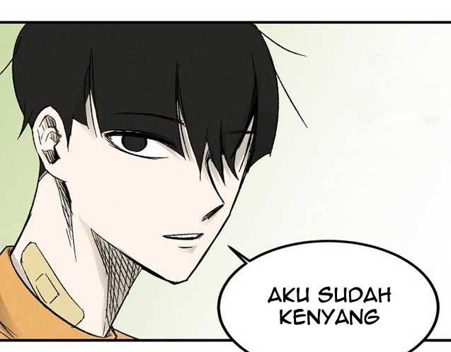 Insector Chapter 03 Gambar 137