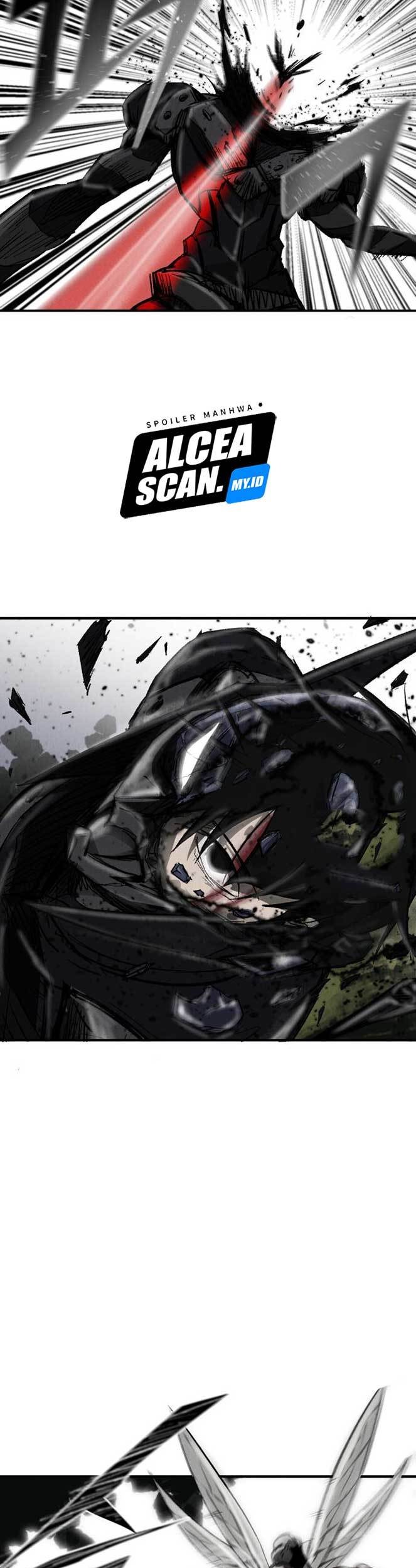 Insector Chapter 03 Gambar 120