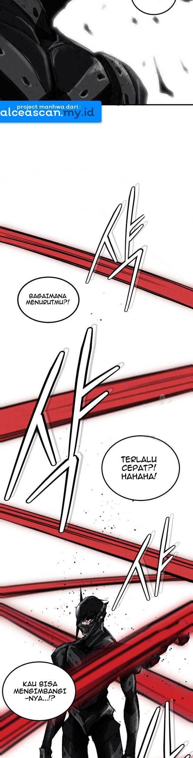 Insector Chapter 03 Gambar 122