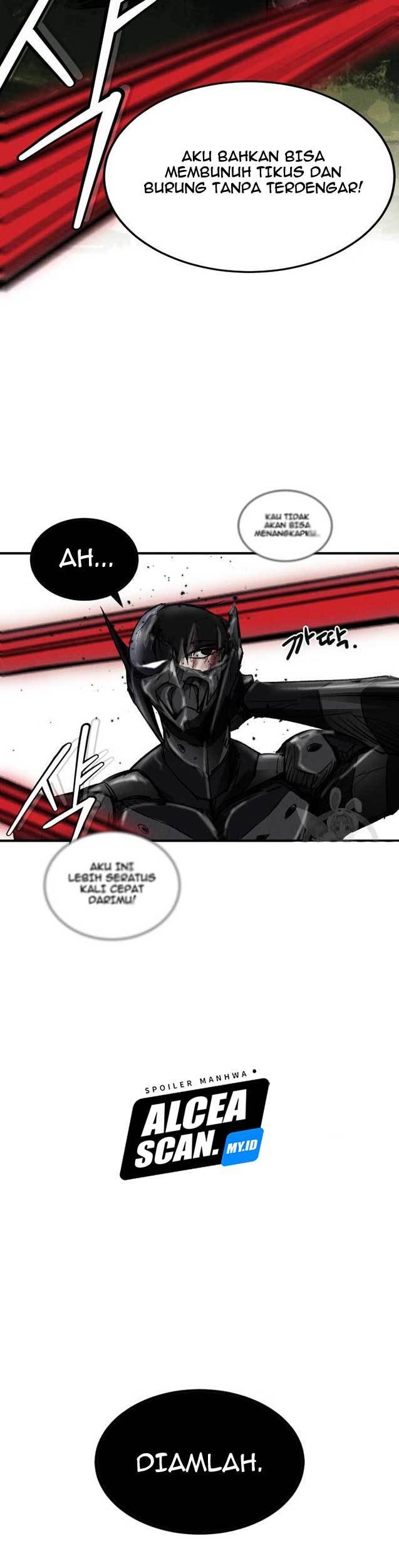 Insector Chapter 03 Gambar 124