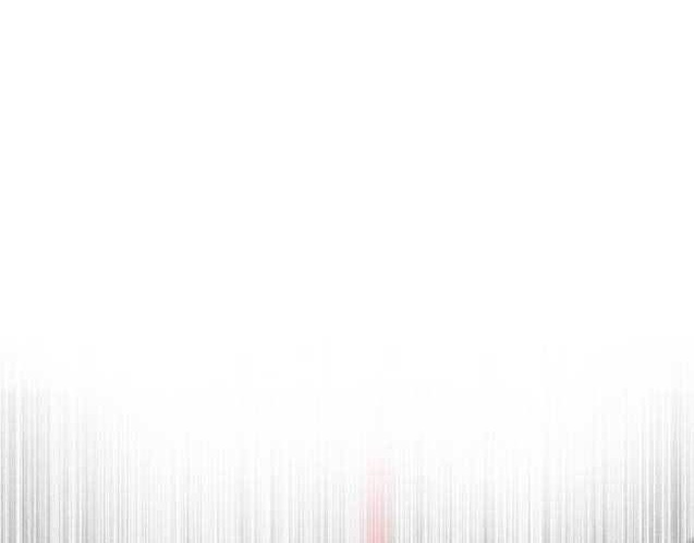 Insector Chapter 03 Gambar 125