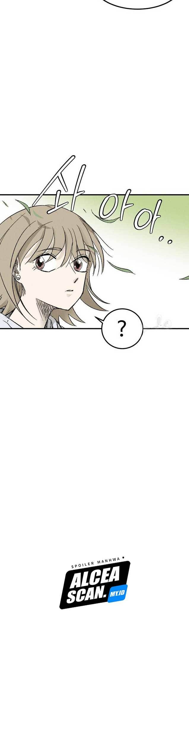 Insector Chapter 03 Gambar 138