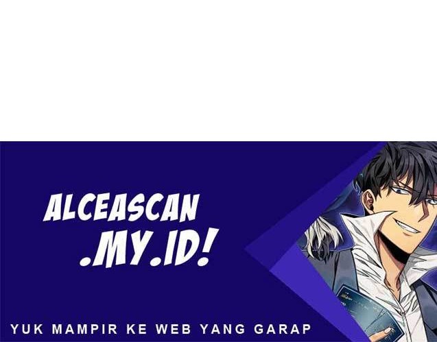 Insector Chapter 03 Gambar 141