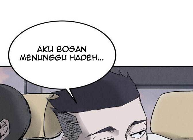 Insector Chapter 03 Gambar 13