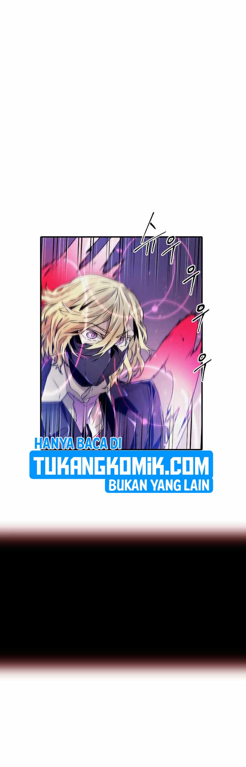 How To Kill A God Chapter 77 Gambar 51