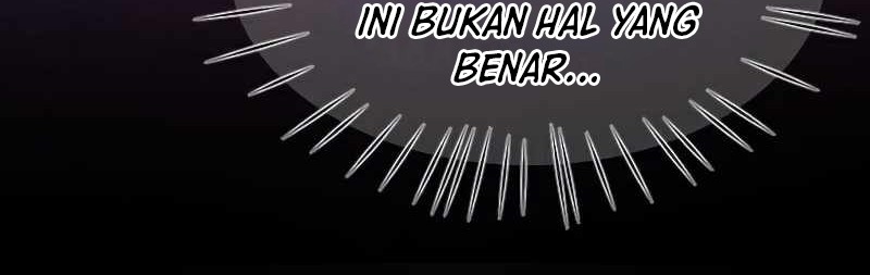 How To Kill A God Chapter 77 Gambar 18