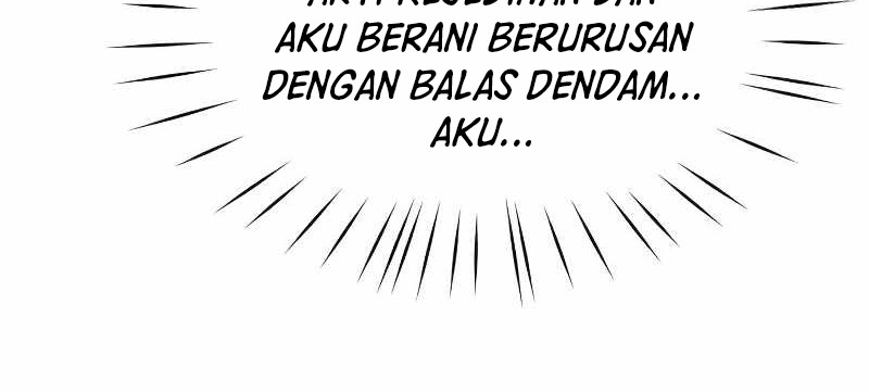 How To Kill A God Chapter 77 Gambar 24