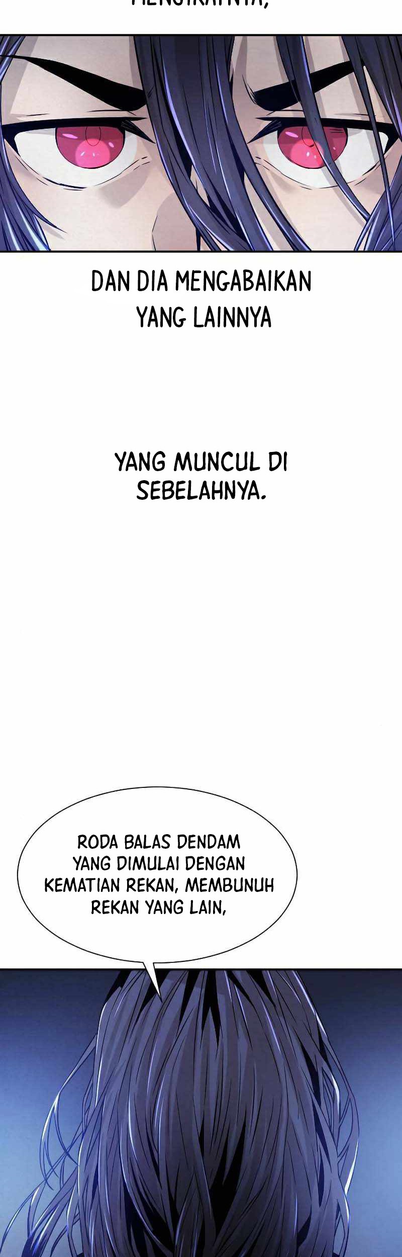 How To Kill A God Chapter 77 Gambar 26
