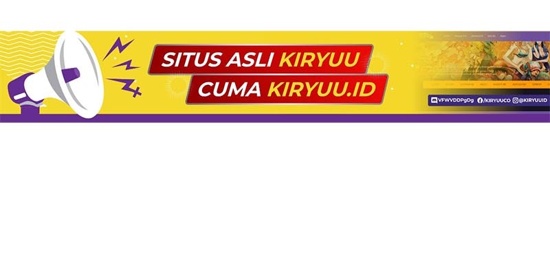 Return to Player Chapter 103 Gambar 46