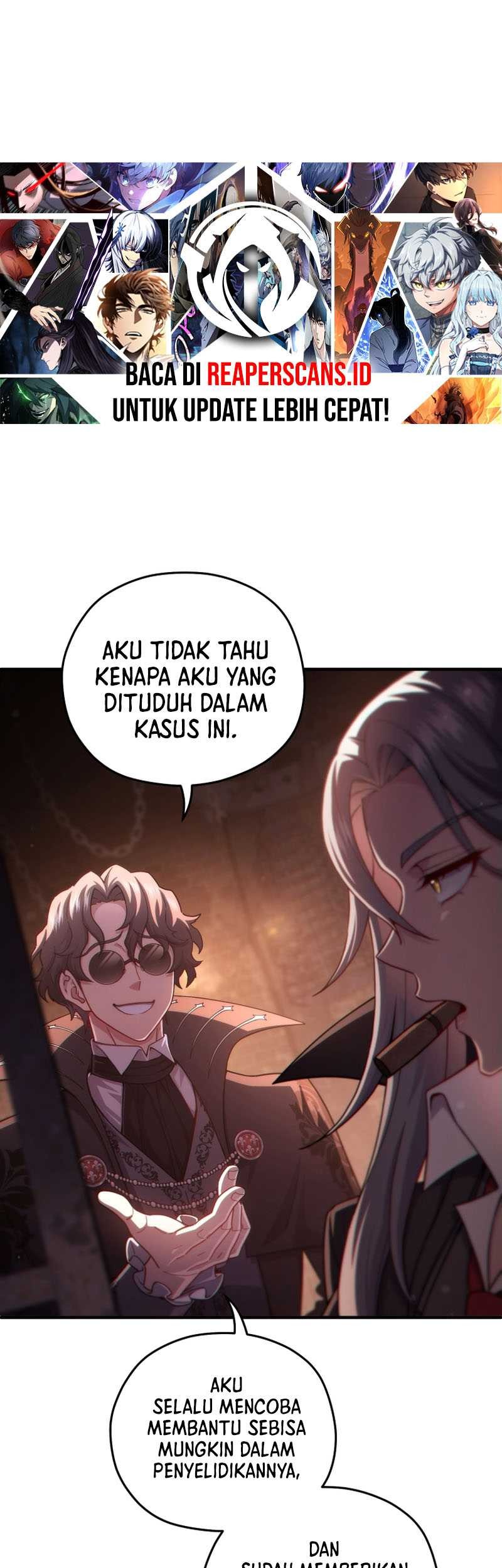 Manhua Damn Reincarnation Chapter 44 gambar nomor 2