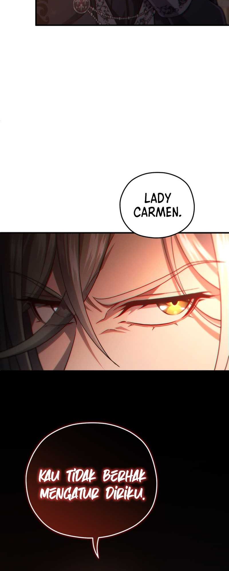 Damn Reincarnation Chapter 44 Gambar 29