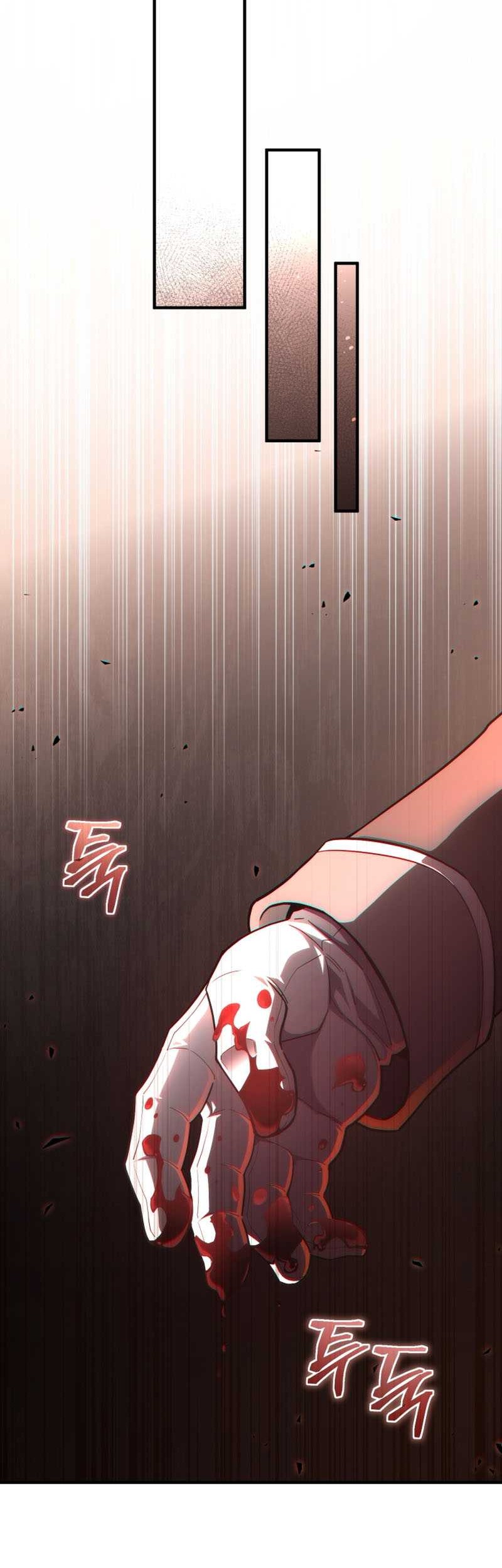 Damn Reincarnation Chapter 43 Gambar 51