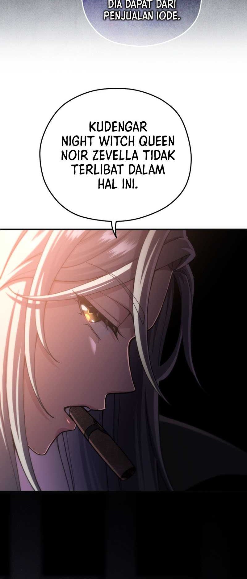 Damn Reincarnation Chapter 43 Gambar 57