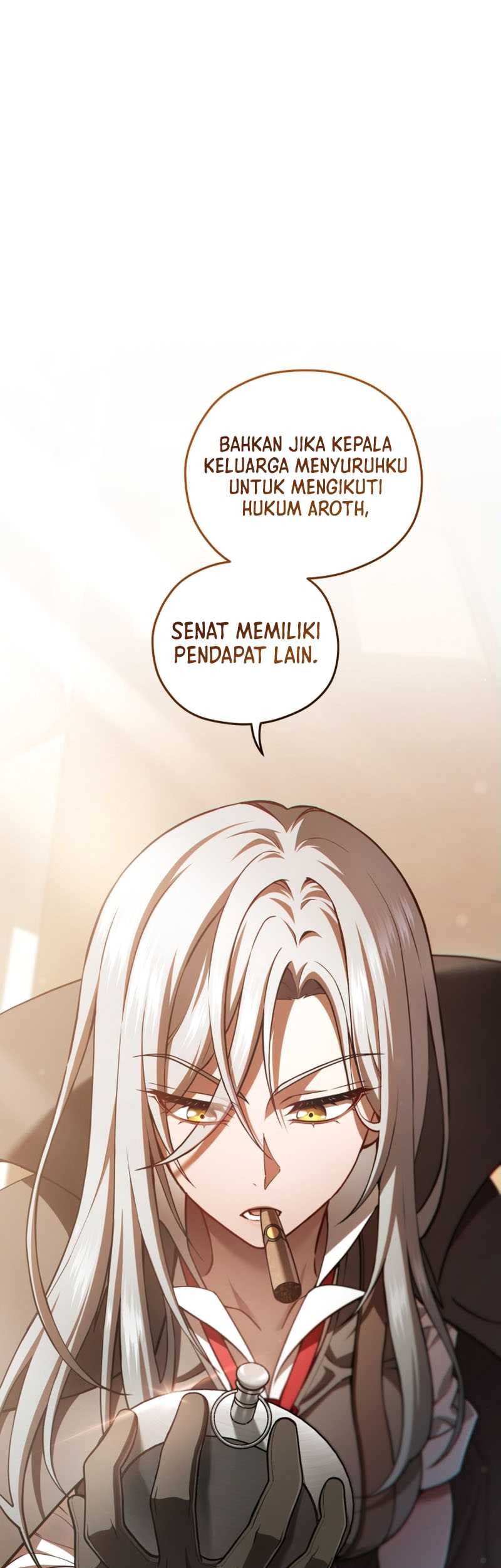 Manhua Damn Reincarnation Chapter 43 gambar nomor 2