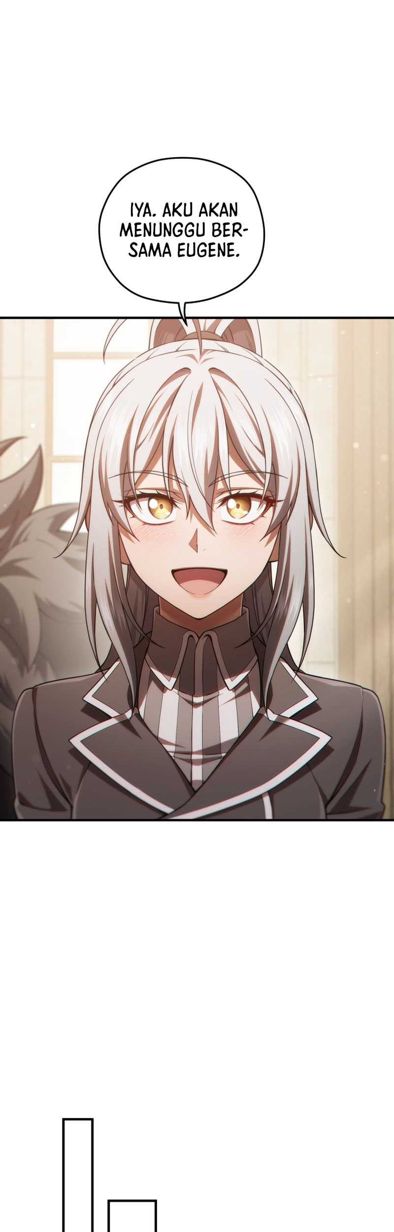 Damn Reincarnation Chapter 43 Gambar 24