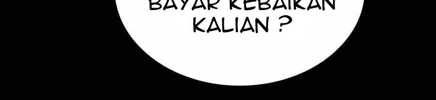 Death God Chapter 17 Gambar 28