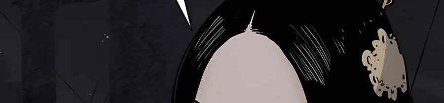 Death God Chapter 17 Gambar 30