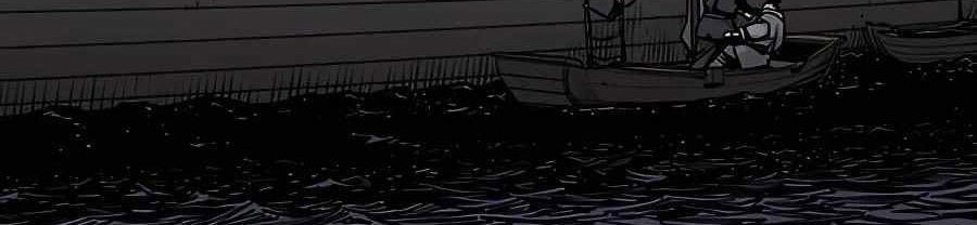 Death God Chapter 17 Gambar 34