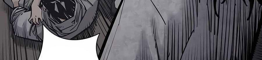 Death God Chapter 17 Gambar 24