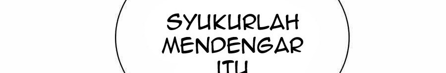 Death God Chapter 17 Gambar 48