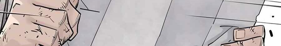 Death God Chapter 17 Gambar 52