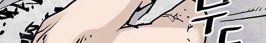 Death God Chapter 17 Gambar 54