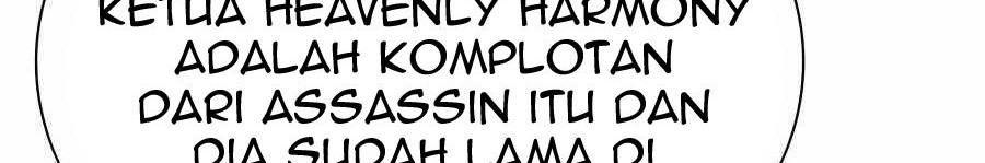 Death God Chapter 17 Gambar 56