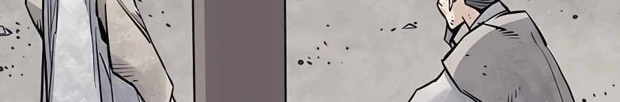 Death God Chapter 17 Gambar 42