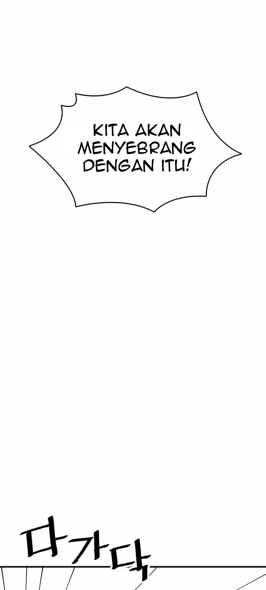Death God Chapter 17 Gambar 83