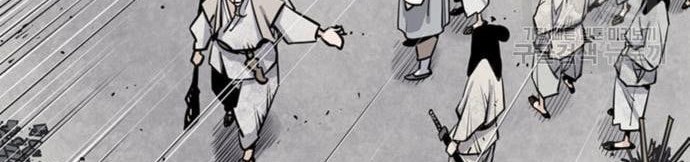 Death God Chapter 16 Gambar 32