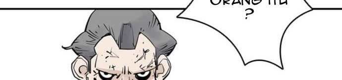 Death God Chapter 16 Gambar 36